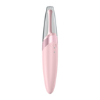 Satisfyer Twirling Delight Tip Stimulator – Precision Tip Luxury Stimulator > Vibrators > Ladies > Clitoral Vibrators and Stimulators