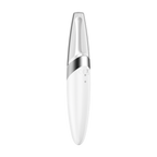 Satisfyer Twirling Delight Tip Stimulator – Precision Tip Luxury Stimulator > Vibrators > Ladies > Clitoral Vibrators and Stimulators