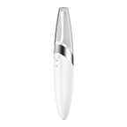 Satisfyer Twirling Delight Tip Stimulator – Precision Tip Luxury Stimulator > Vibrators > Ladies > Clitoral Vibrators and Stimulators