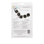 Power Balls – Weighted Pleasure Balls > Anal Range > Anal Beads