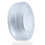 Roto Grooved Gripper-Ribbed Cockring > Cock Ring > Single