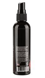 Fuck Sauce Watermelon Oral Play Spray 4 fl. oz CalExotics Water-Based Edible Flavor Default Title > Lube > Oral Gels & Sprays