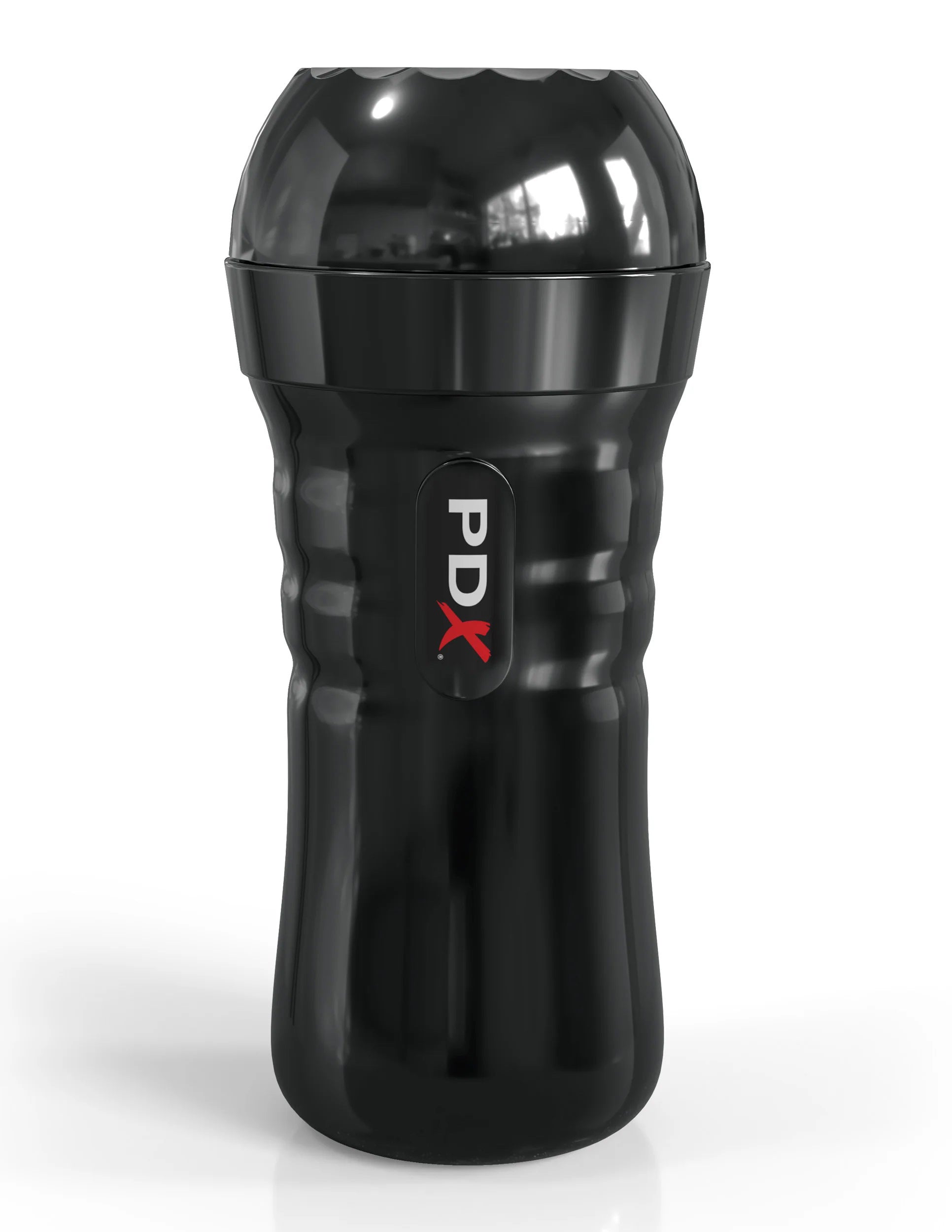 Pdx Extreme Wet Strokers Super Slide and Glide > Sex Toys For Men > Masturbators > Manual