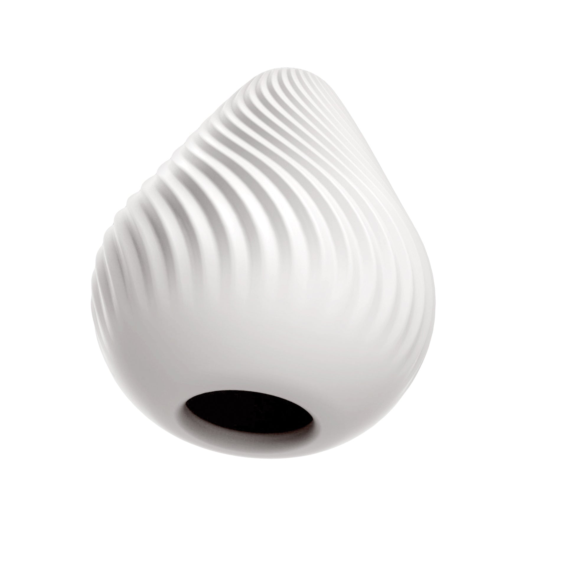 Zero Tolerance Kilauea Mini Stroker Egg > Sex Toys For Men > Masturbators Cup
