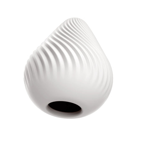 Zero Tolerance Kilauea Mini Stroker Egg > Sex Toys For Men > Masturbators Cup