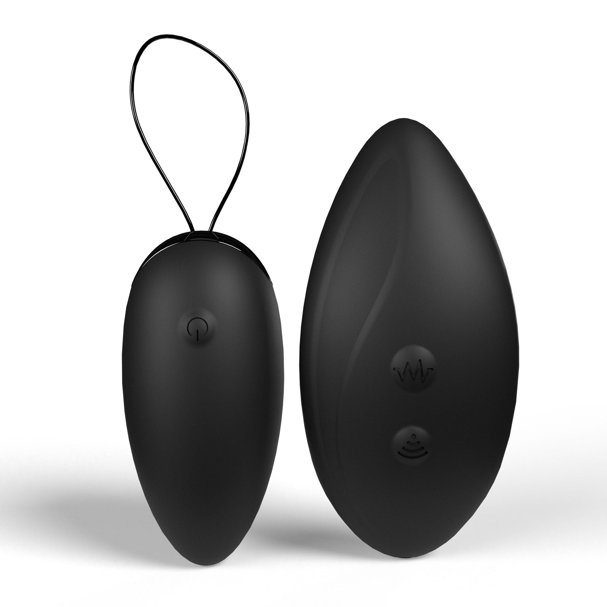 My Secret Screaming O Premium Dual Vibe – Remote-Controlled Vibrator and Egg Combo > Sex Toys For Ladies > Vibrating Eggs Main image