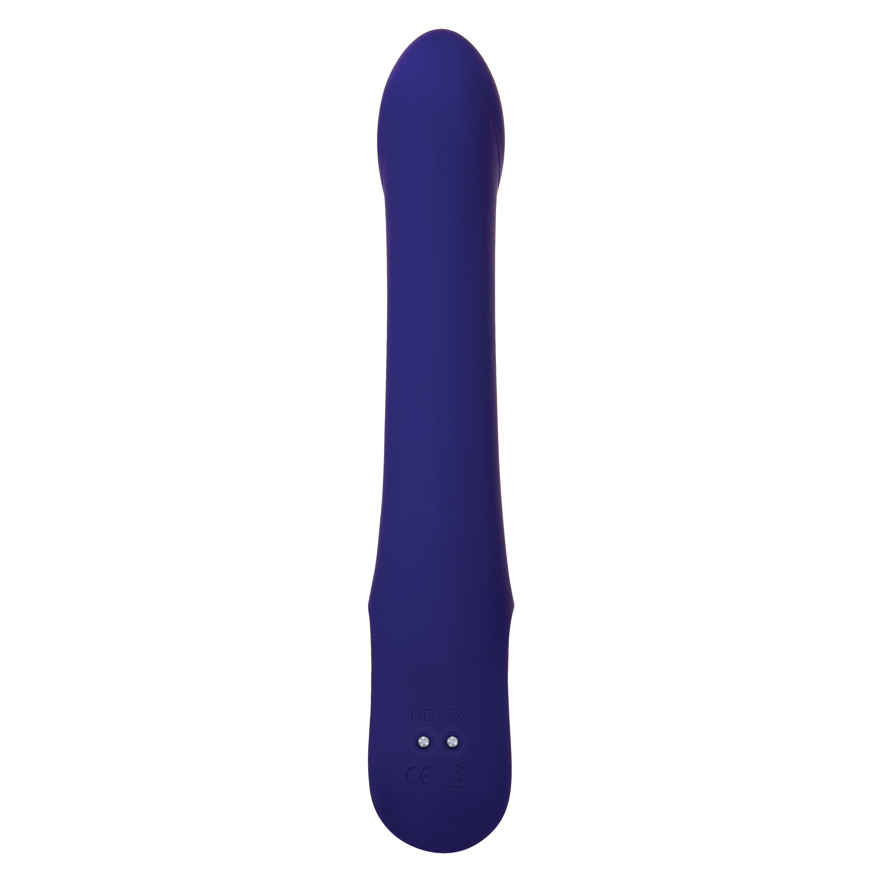 Evolved Bunny Buddy 22.2 Centimeter Rabbit Vibrator > Vibrators > Ladies > Rabbit