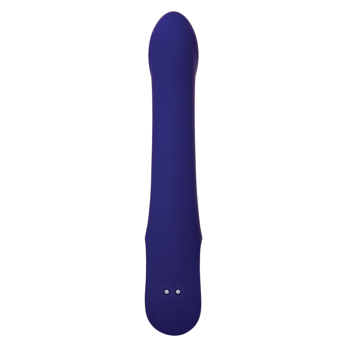 Evolved Bunny Buddy 22.2cm Rabbit Vibrator > Vibrators > Ladies > Rabbit