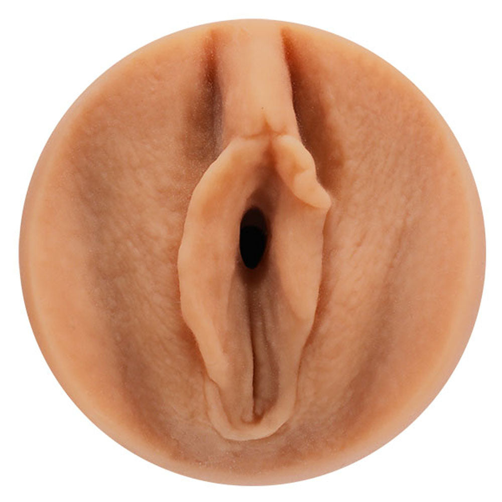 Main Squeeze Cory Chase ULTRASKYN Stroker Pussy with Variable Pressure and Hard Outer Case > Sex Toys For Men > Masturbators > Pornstar