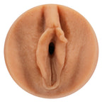 Main Squeeze Cory Chase ULTRASKYN Stroker Pussy with Variable Pressure and Hard Outer Case > Sex Toys For Men > Masturbators > Pornstar