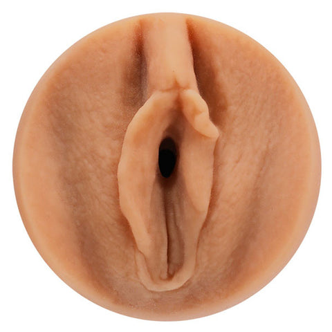 Main Squeeze Cory Chase ULTRASKYN Stroker Pussy with Variable Pressure and Hard Outer Case > Sex Toys For Men > Masturbators > Pornstar