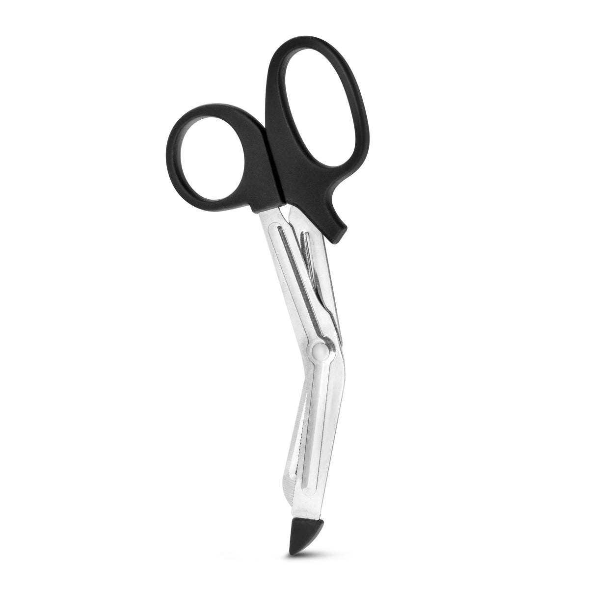 Temptasia Safety Scissors > Bondage Gear > Rope Main image