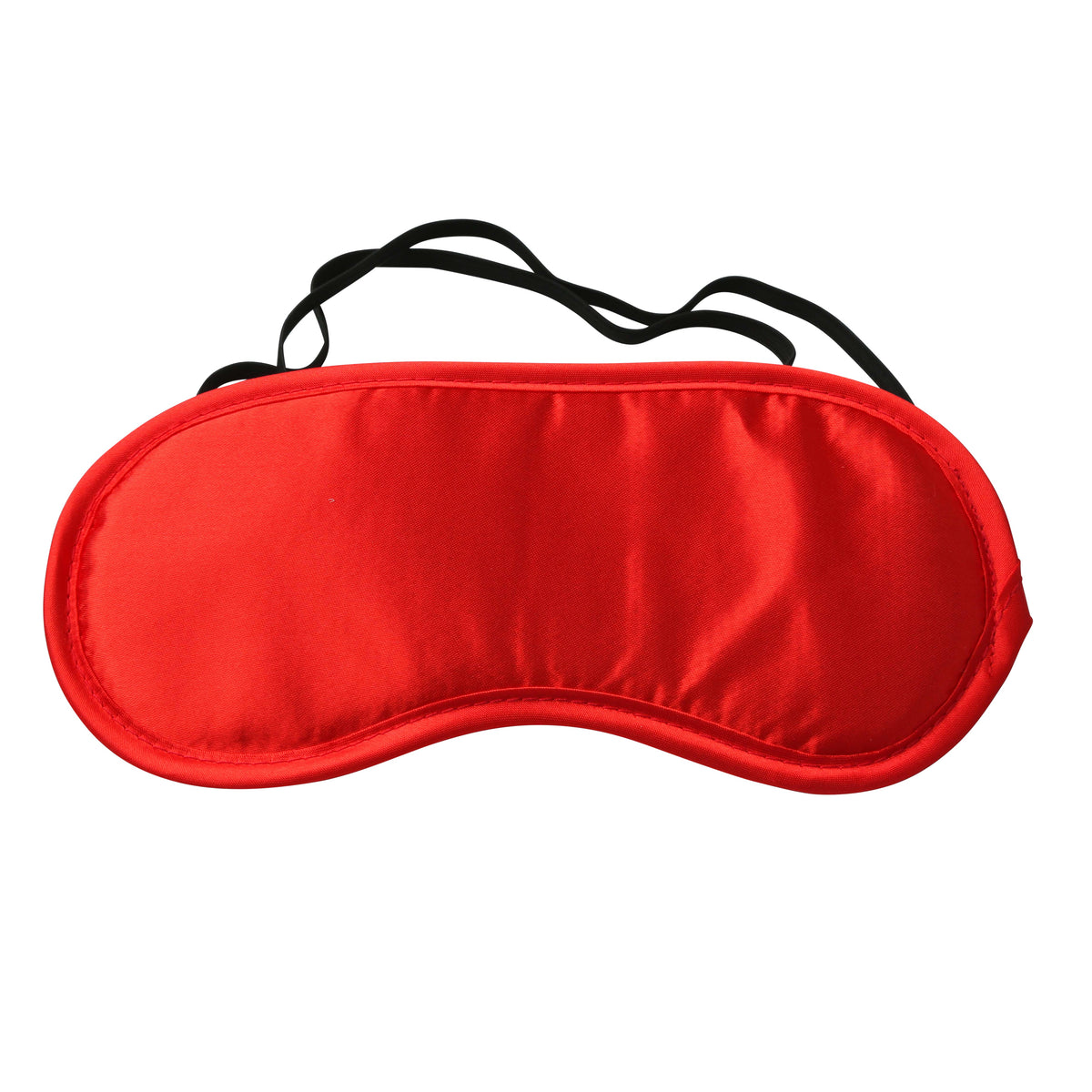 Sex & Mischief Satin Blindfold – Soft Comfortable Eye Mask > Bondage Gear > Blindfolds