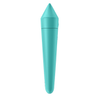 Satisfyer Ultra Power Bullet 8 Waterproof Rechargeable Vibrator > Vibrators > Mini Vibrators
