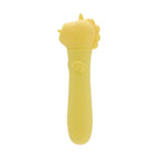 Unihorn USB Bullet – Rechargeable 10-Speed Silicone Vibrator > Vibrators > Ladies > Clitoral Vibrators and Stimulators