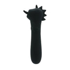 Unihorn Wild Spirit – Compact USB Rechargeable Silicone Vibrating Bullet with 10 Speeds > Vibrators > Ladies > Clitoral Vibrators and Stimulators