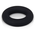 Screaming O RingO Ritz – Liquid Silicone Cock Ring > Cock Ring > Single