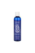 Cal Exotics - Admiral - Ultra Slick Water Based Gel - Stag Shop