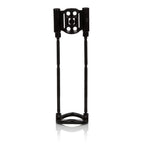 Penis Extender Professional Grade Adjustable Lengthening System > Sex Toys For Men > Penis Sleeves