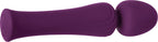 Evolved My Secret Wand – Waterproof Wand > Sex Toys > Massage Wands