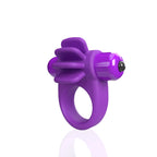 Skooch 4B Low Pitch Bass (Grape) > Sex Toys > Couples Toys