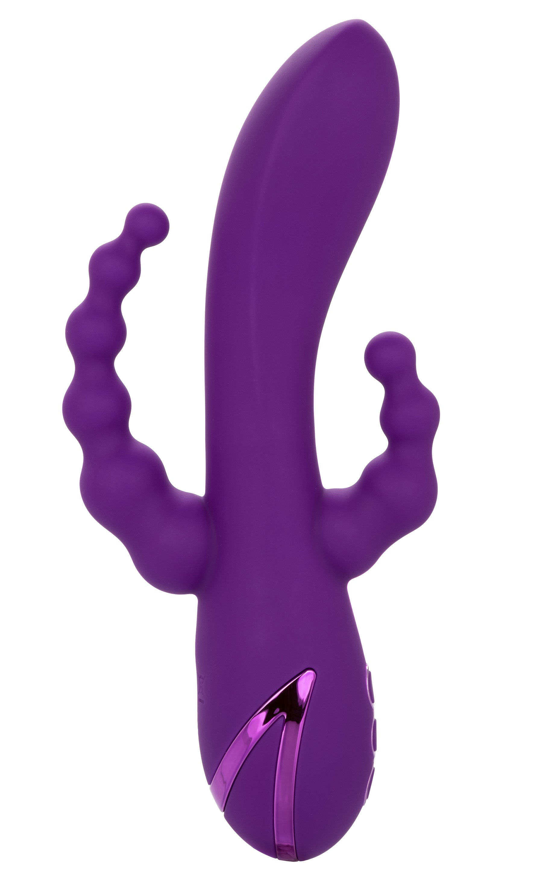 California Dreaming Long Beach Bootylicious – Vibrator > Vibrators > Ladies > Rabbit Multi