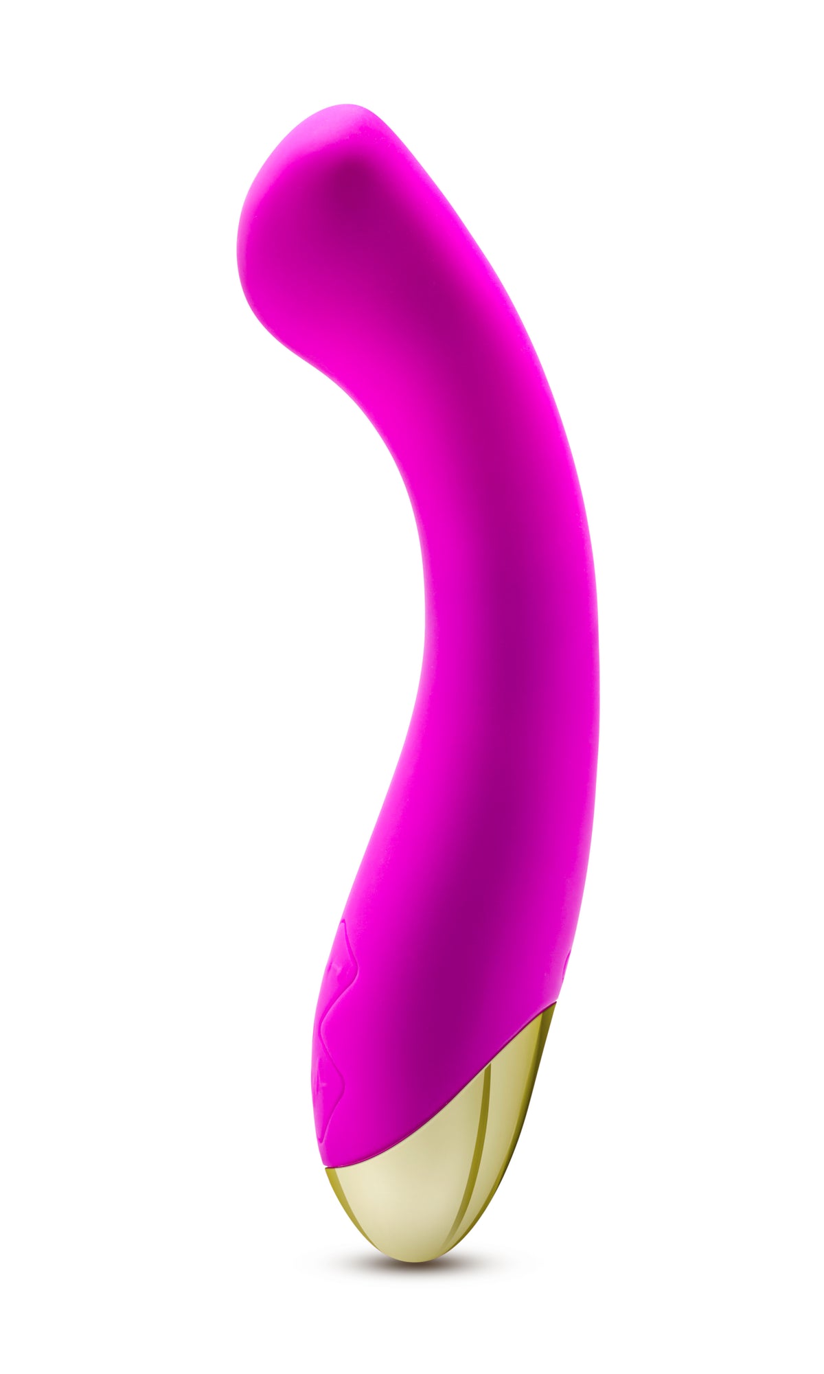 Aria Bangin AF 5 Inch Insertable Vibrator > Vibrators > Standard Vibrators