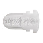 Xcess Hot Moaning Pussy – Hygienic Cleansing System > Sex Toys For Men > Masturbators > Vibrating