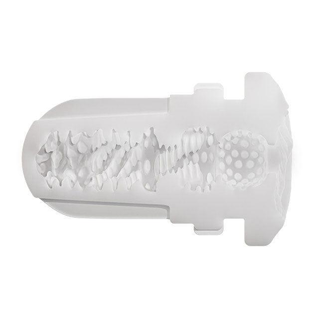 Xcess Hot Moaning Pussy – Hygienic Cleansing System > Sex Toys For Men > Masturbators > Vibrating