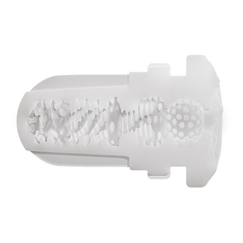 Xcess™ Hot Moaning Pussy Strokers - Auto