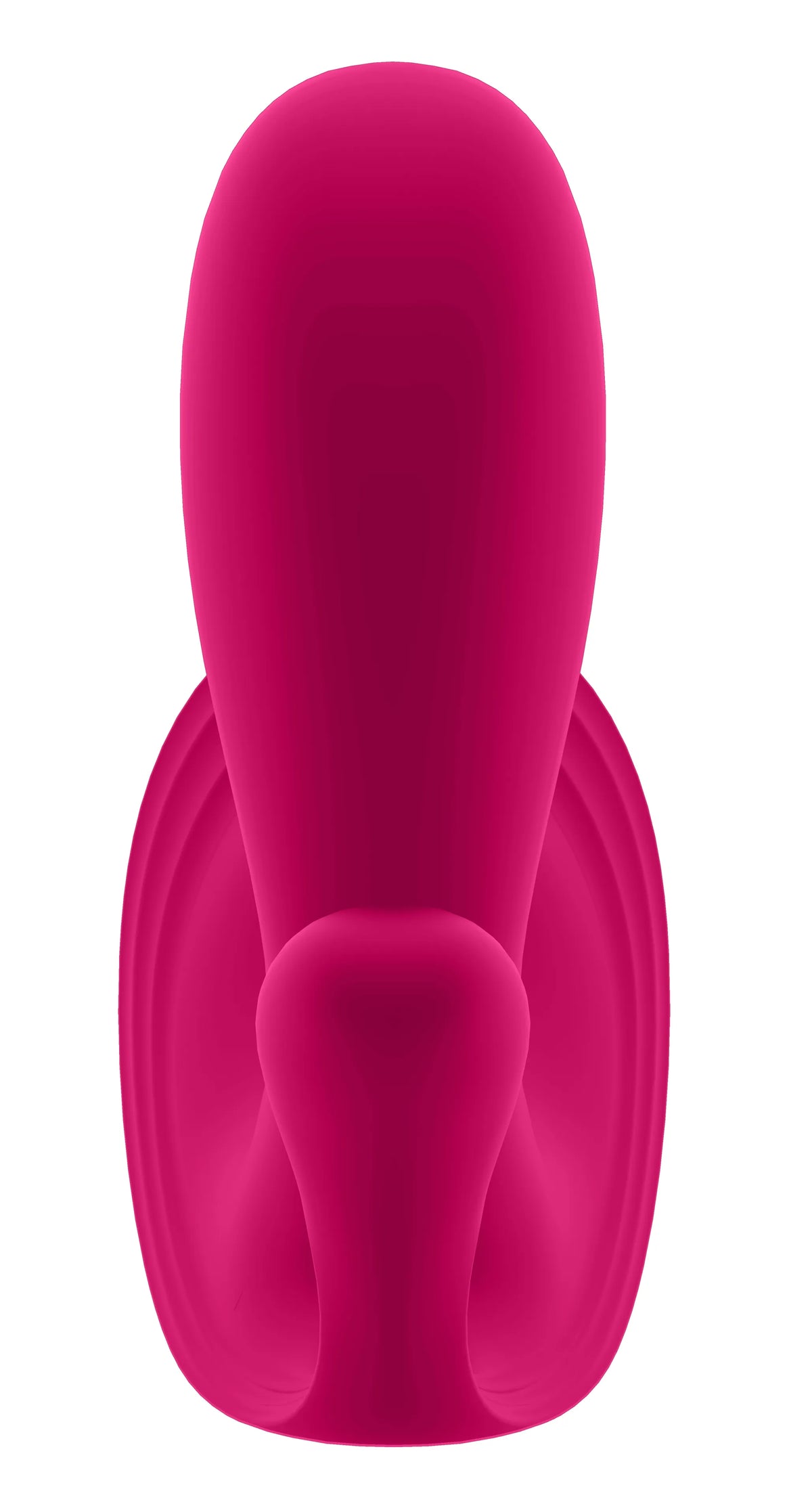 Satisfyer Top Secret Wearable Vibrator – Ergonomic Design Rechargeable Silicone Vibrator > Sex Toys For Ladies > Panty Vibes
