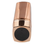 Hide and Play Lipstick Red Mini Massager > Vibrators > Mini Vibrators