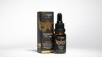 Orgie Orgasm Drops Vibe Sensitizing Intimate Enhancer 15 ml Liquid Enhancer > Essentials > Mens Enhancers