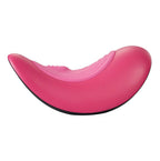 Vibepad Ride-On – Hands-Free Vibrator with Pulsating Clitoral Stimulation > Vibrators > Vibrating Pads