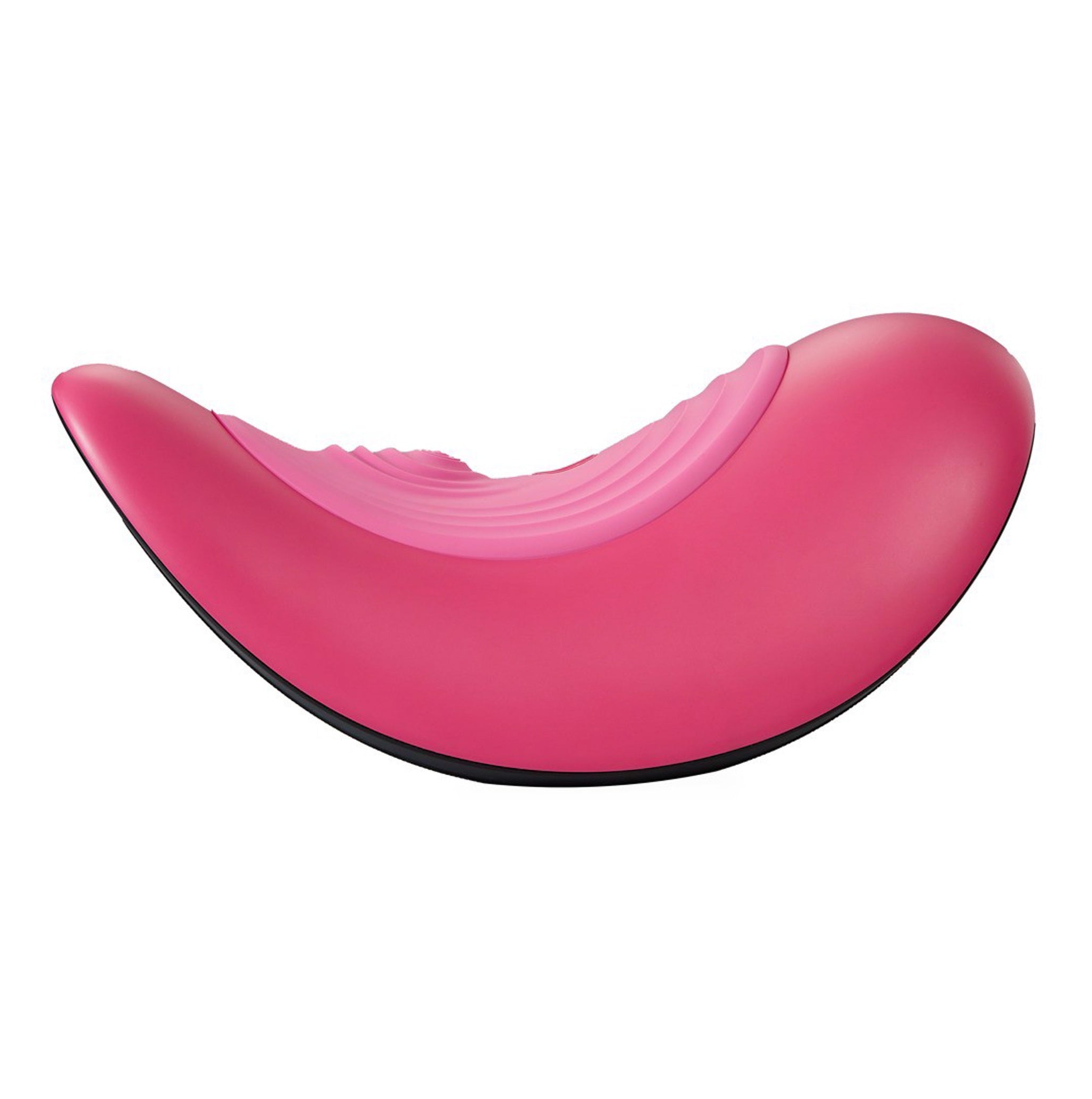 Vibepad Ride-On – Hands-Free Vibrator with Pulsating Clitoral Stimulation > Vibrators > Vibrating Pads
