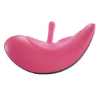 Vibepad Ride-On – Hands-Free Vibrator with Pulsating Clitoral Stimulation > Vibrators > Vibrating Pads