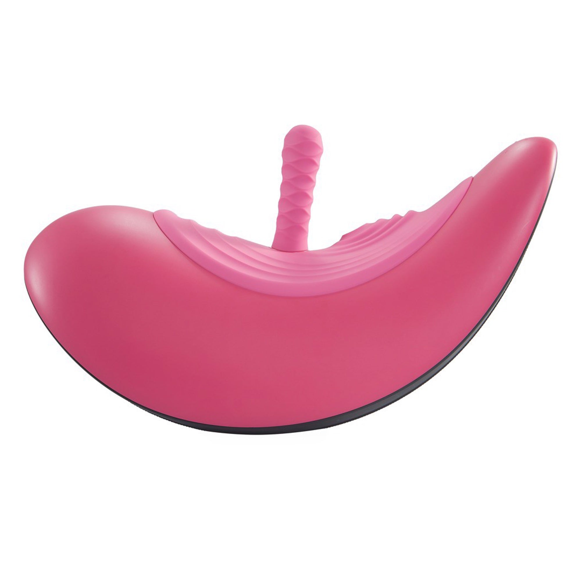 Vibepad Ride-On – Hands-Free Vibrator with Pulsating Clitoral Stimulation > Vibrators > Vibrating Pads