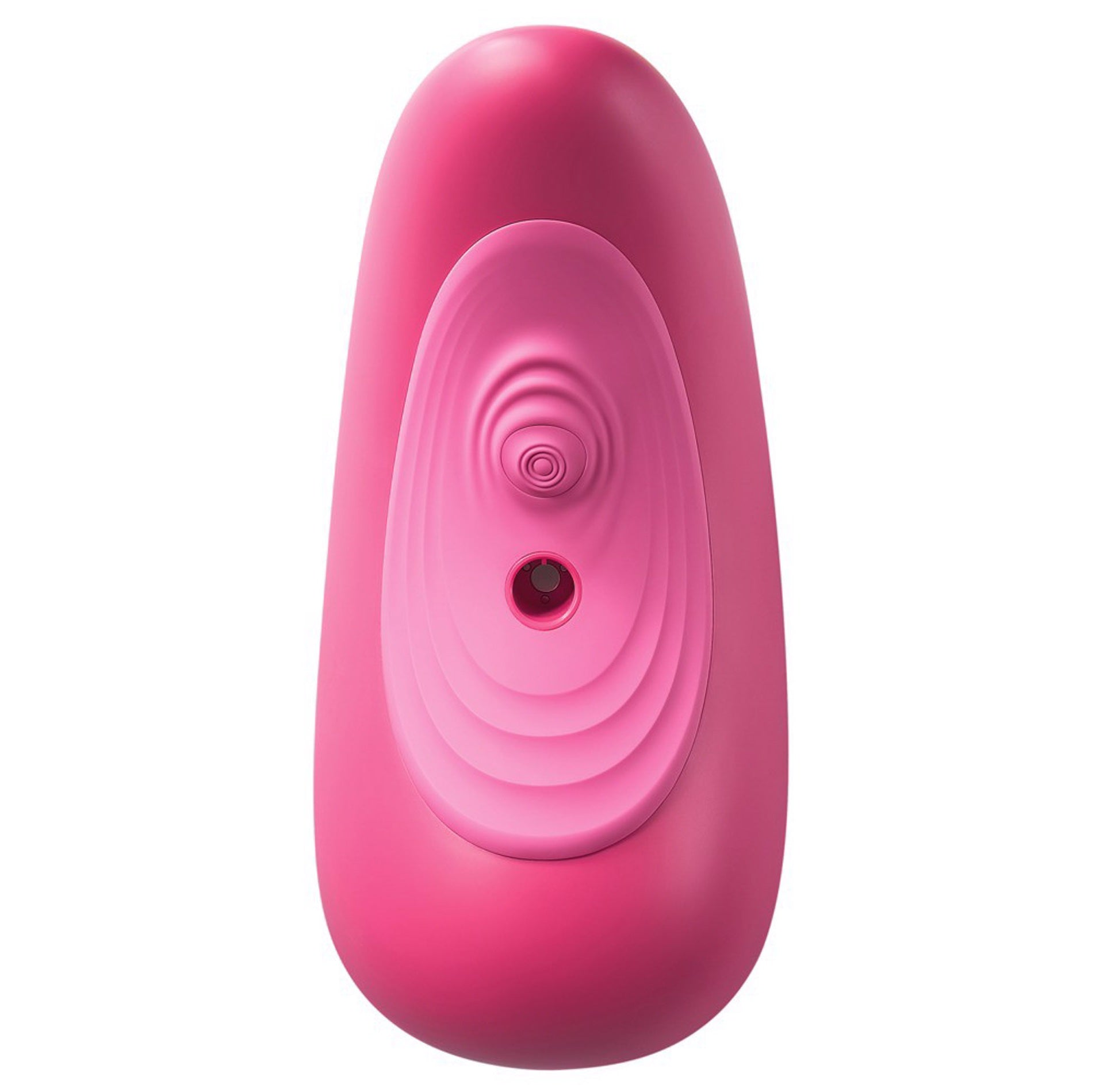 Vibepad Ride-On – Hands-Free Vibrator with Pulsating Clitoral Stimulation > Vibrators > Vibrating Pads