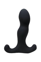 Aneros Vice 2 Vibrating Prostate Massager with Remote > Anal Range > Prostate Plugs