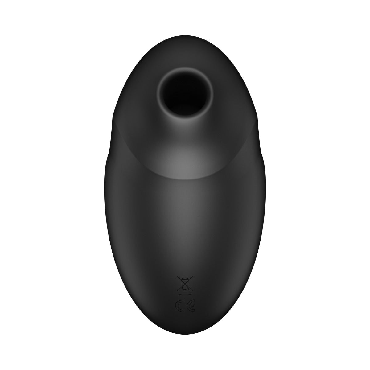 Satisfyer Vulva Lover 3 – Double Air Pulse and Vibrator with 11 Intensities and 10 Vibration Modes > Sex Toys For Ladies > Air Pulsation
