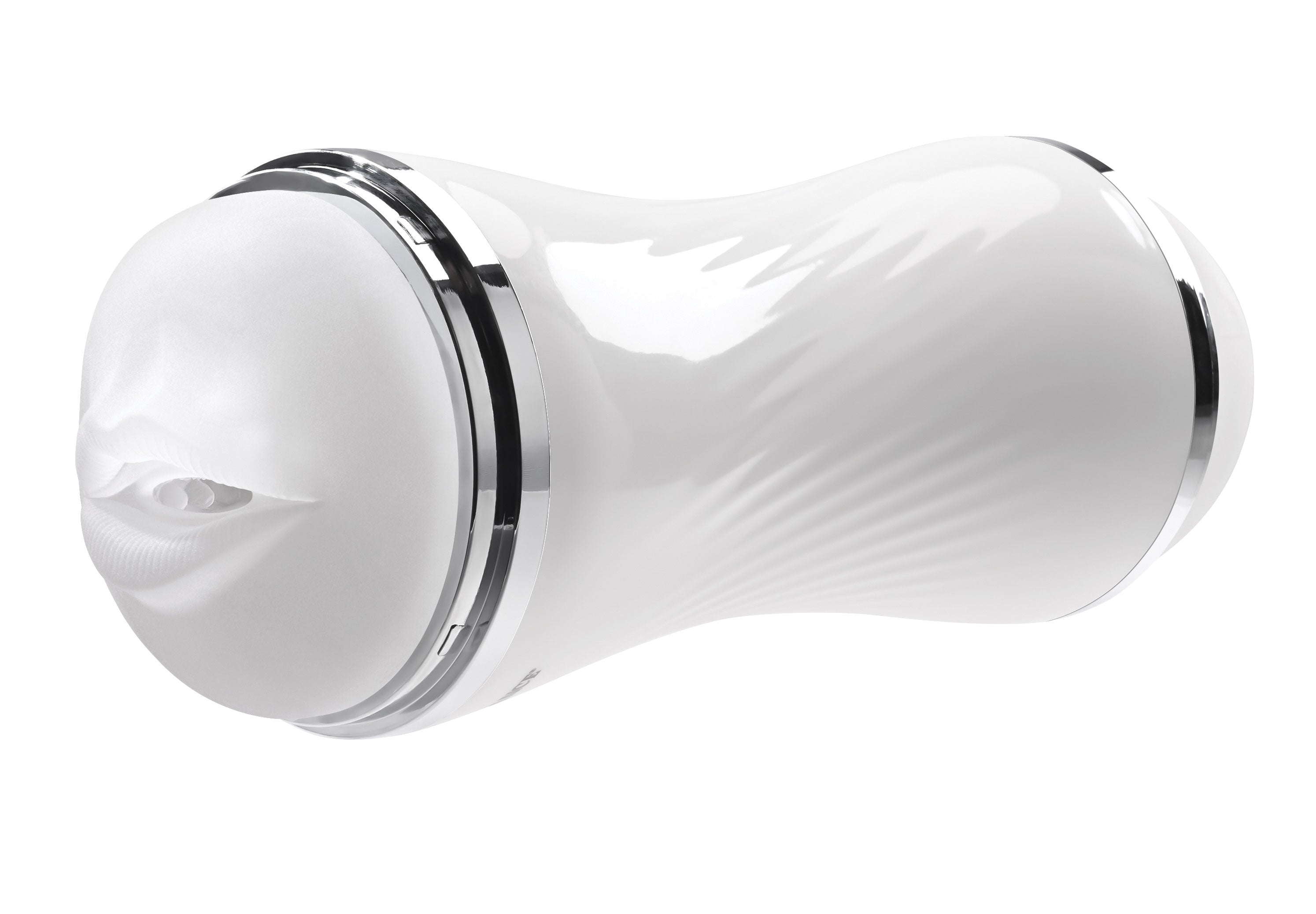 Zero Tolerance DOUBLE DIP - Double Ended Stroker Strokers - Manual
