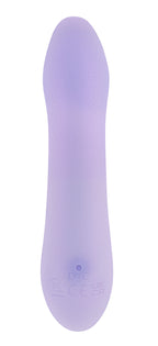 Playboy Pleasure Euphoria Opal 12 cm Mini Vibrator > Vibrators > Standard Vibrators