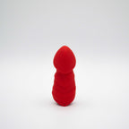 Little Red Bullet Vibrator Compact Pocket-Sized > Vibrators > Mini Vibrators