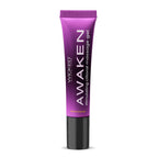 Wicked Awaken Stimulating Gel – Botanical Extracts, 8.6ml Tube Gel Default Title > Essentials > Womens Enhancers