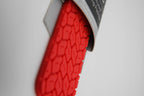 Tyre Paddle Large Double-Sided Vegan Spanking Tool – Vegan Spanking Paddle Red > Bondage Gear > Paddles