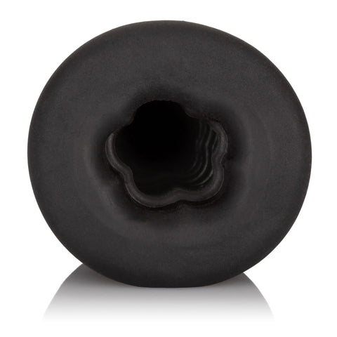 Packer Gear FTM Stroker – Textured Stretchy Male Masturbator > Gender > Trans Toys