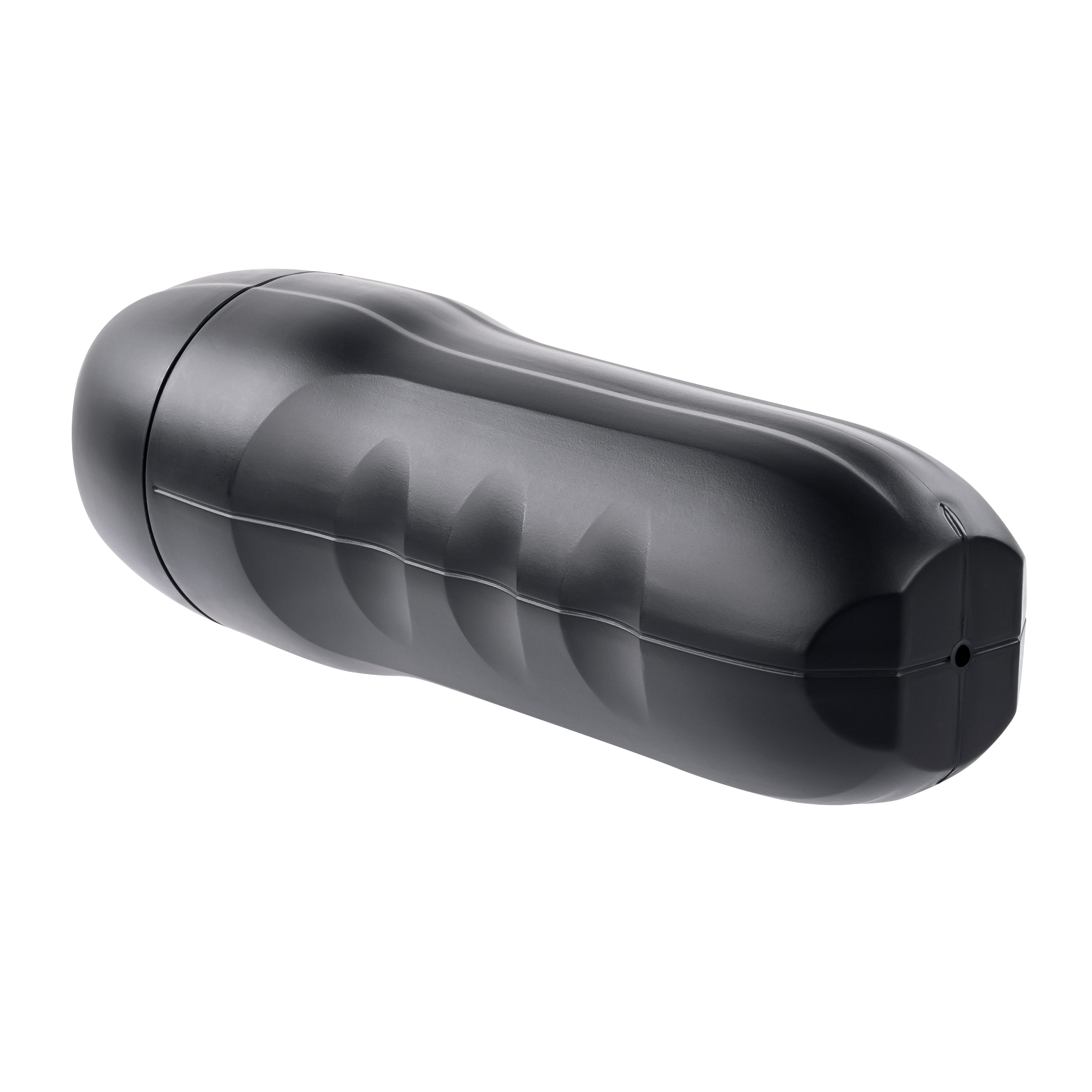 Zero Tolerance Grip It Light Vagina Stroker Strokers - Manual