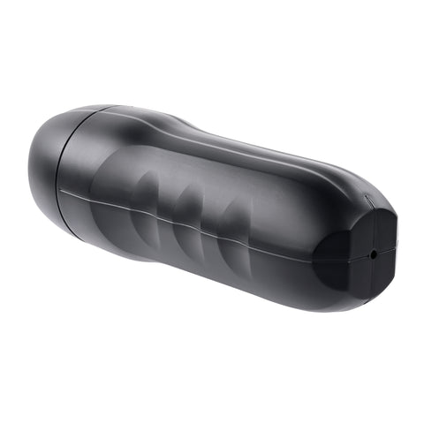 Zero Tolerance Grip It Light Vagina Stroker Strokers - Manual