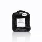 Furlush Splash Waterproof Small Cozy Luxury Blanket – Plush Waterproof Small Blanket > Essentials > Splash Blankets