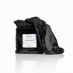 Furlush Large Splash Blanket 2x2 Meters Waterproof Protective Blanket > Essentials > Splash Blankets